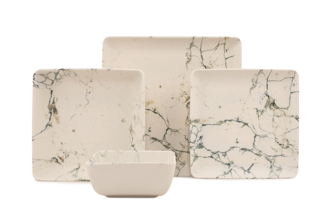 Dîner (24 pièces) NNTAN24Y2893313