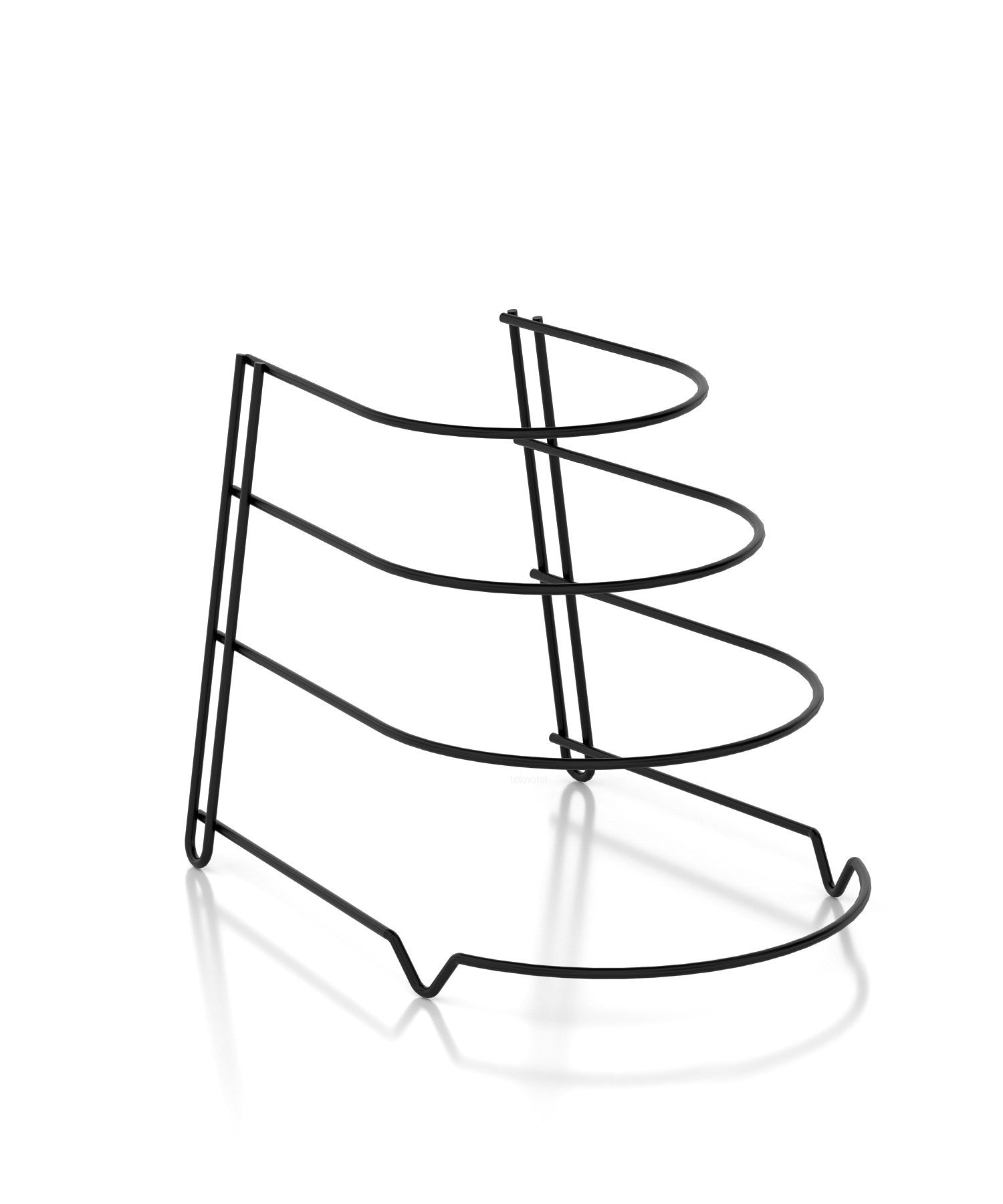 Égouttoir KB086 - Black