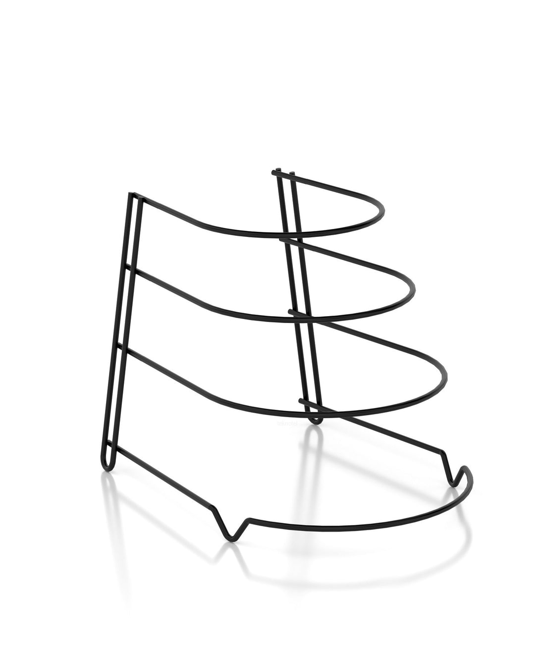 Égouttoir KB086 - Black