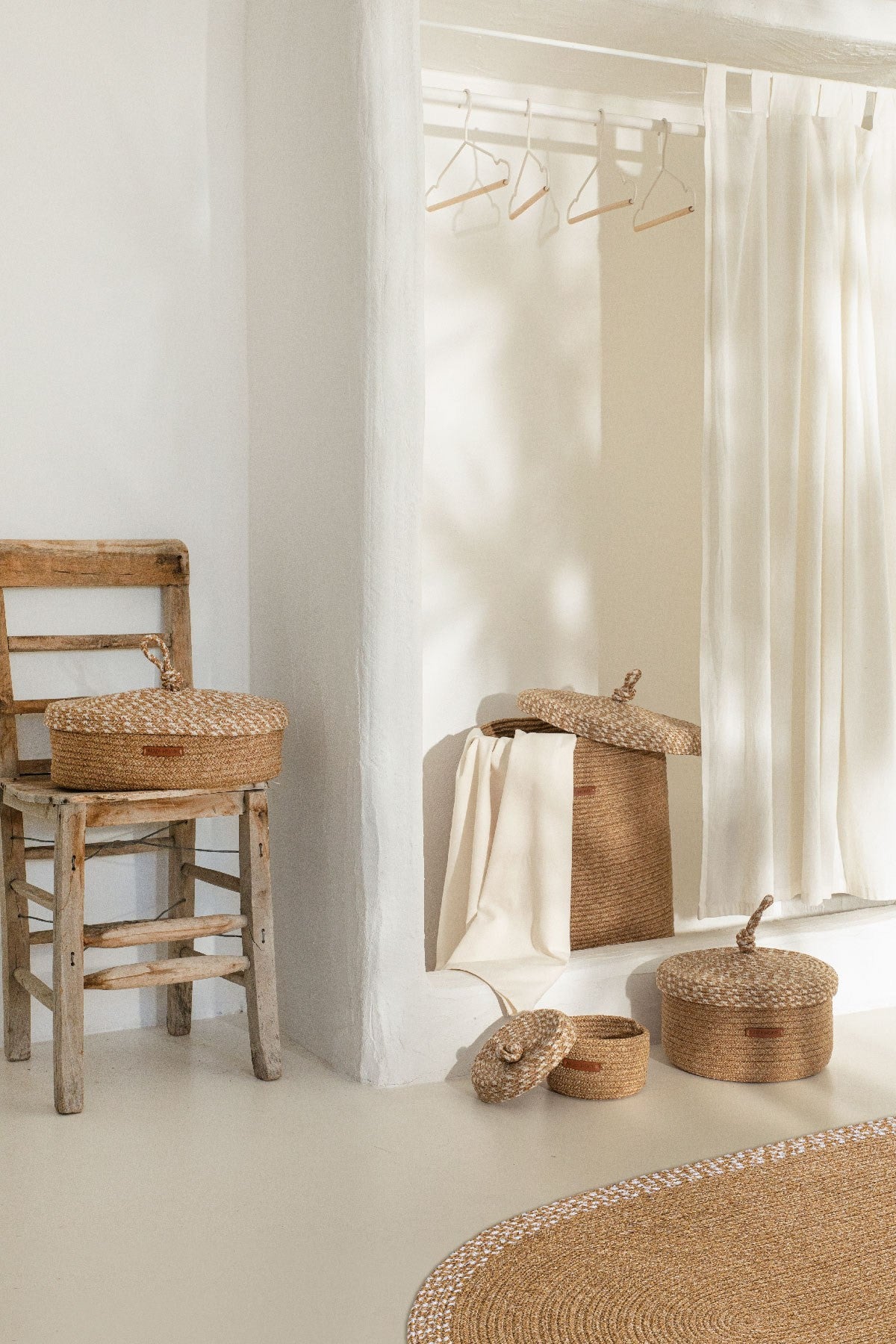 Boîte décorative 9035119