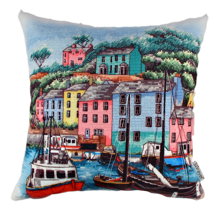 Coussin A10822