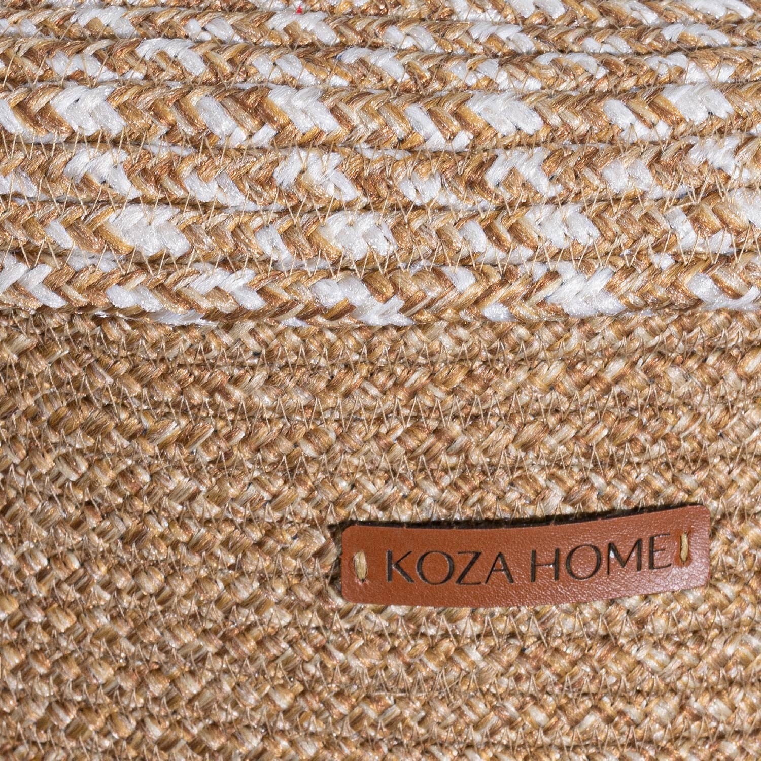 Boîte décorative 9032119