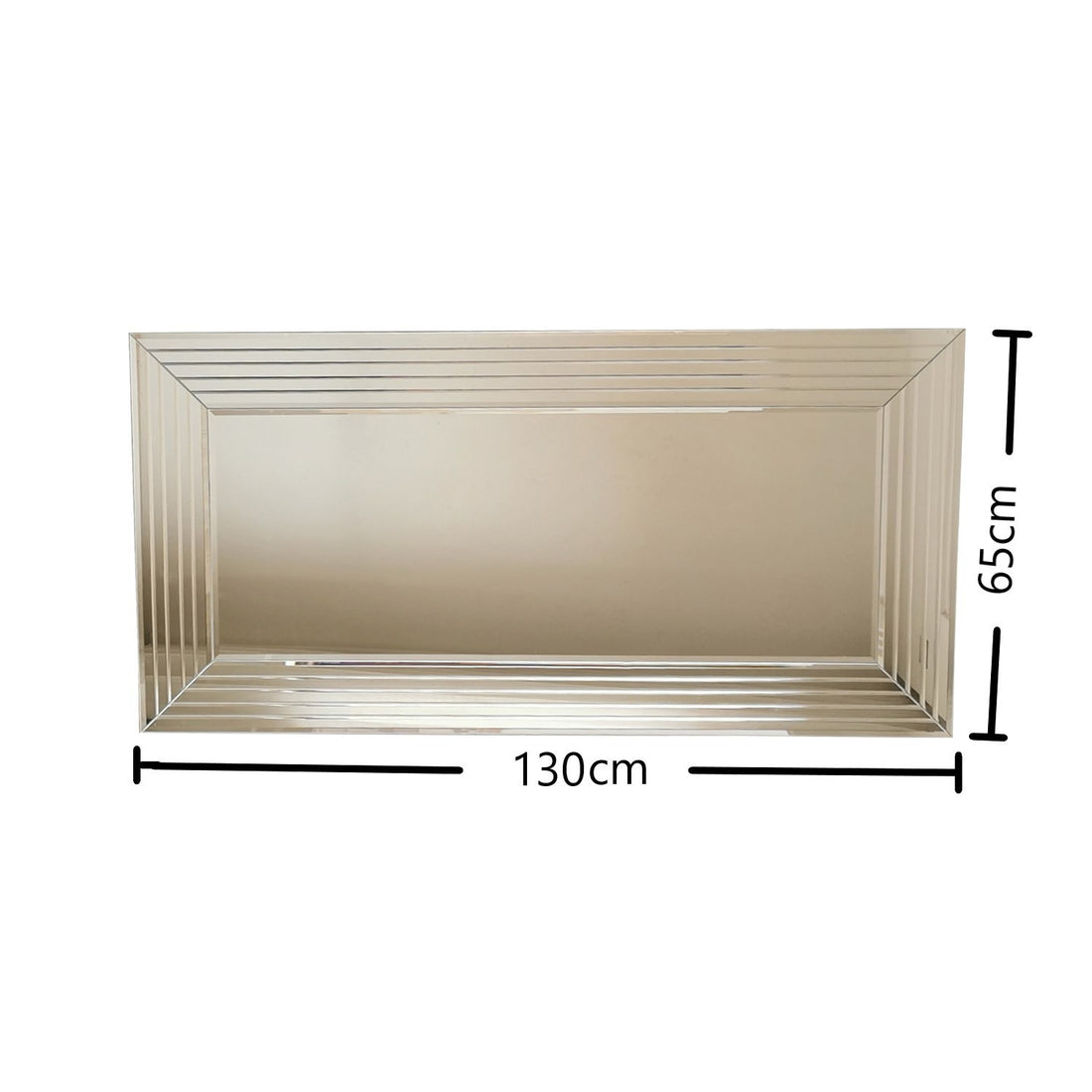 Miroir A305Y