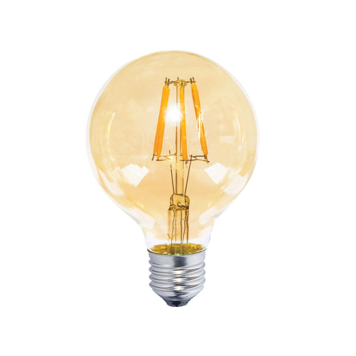 Ampoule à LED OP - 029