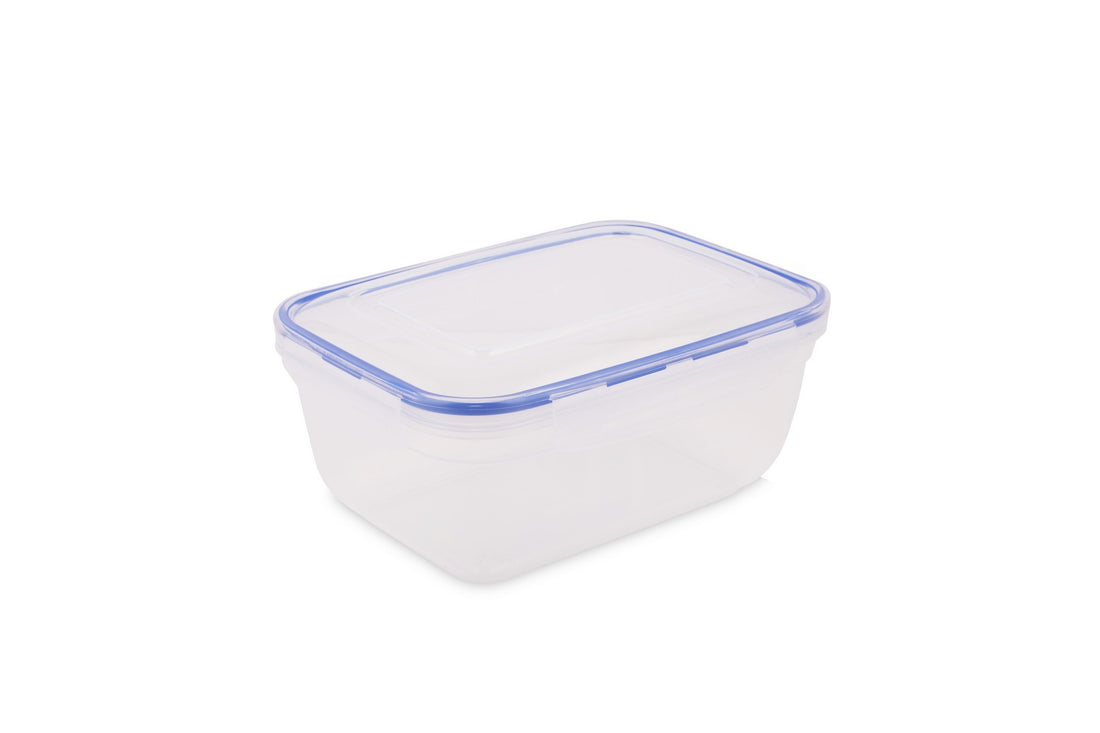Storage Box Set (4 Pieces) 30148