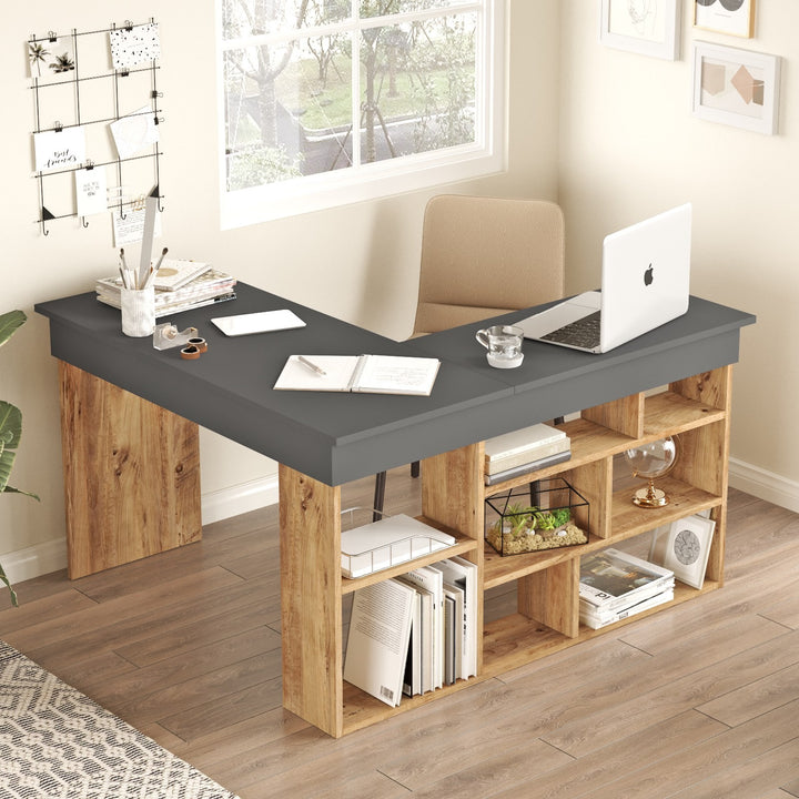 Bureau d'étude CT5-AA