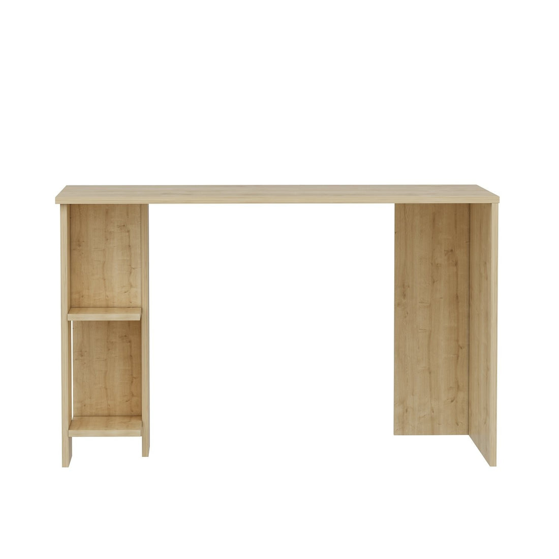 Bureau d'étude Alya - Sapphire