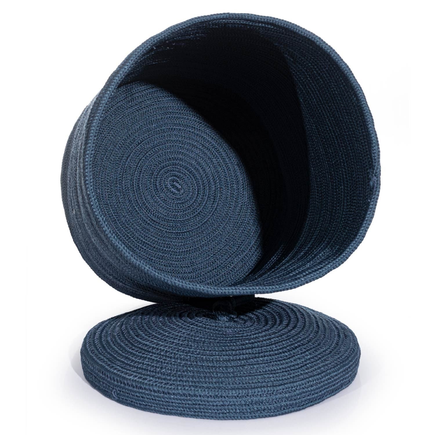 Boîte décorative 9011073