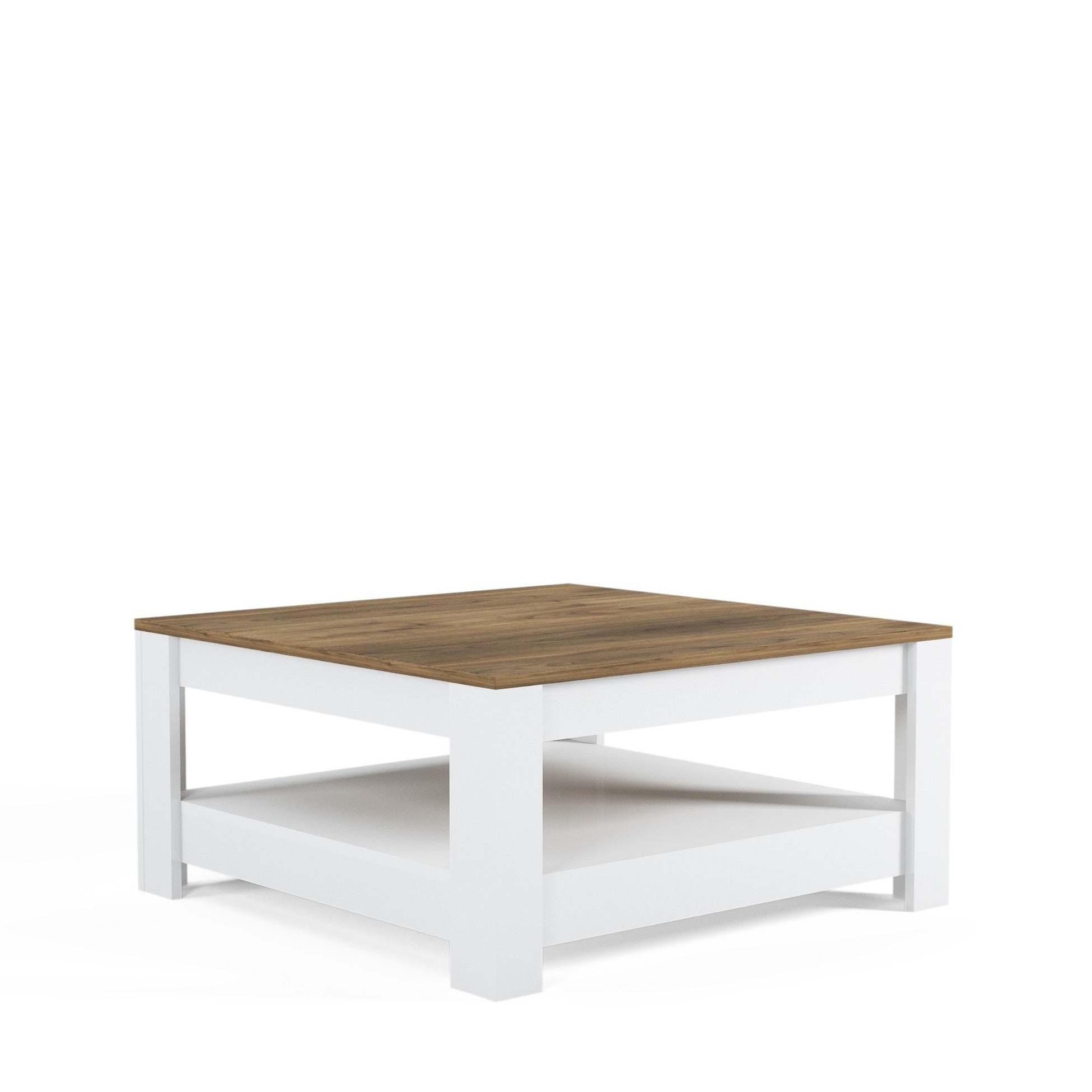 Table basse Grado