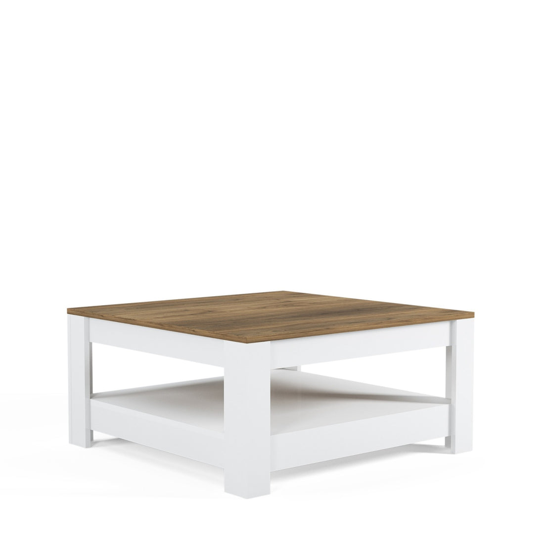 Table basse Grado