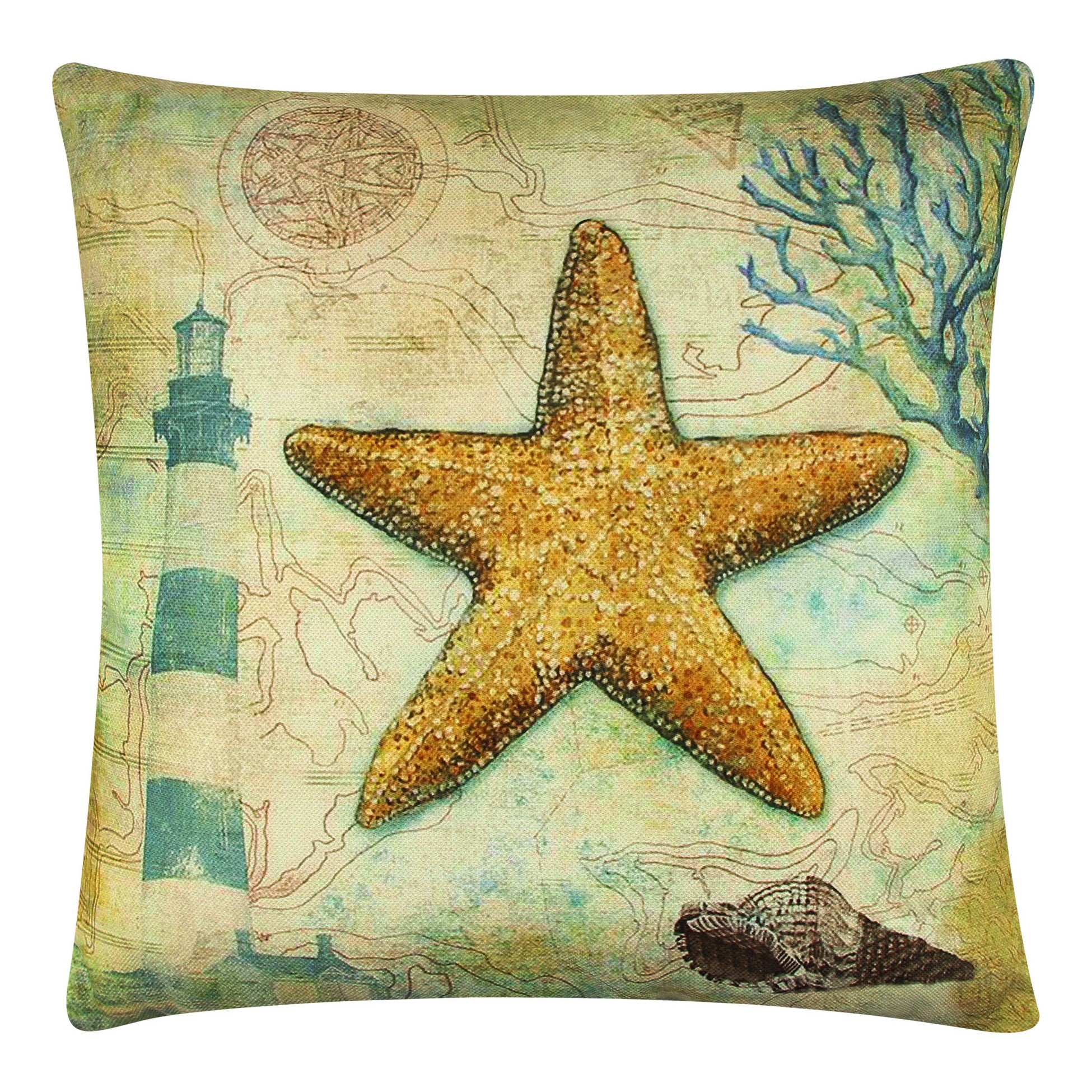 Coussin A12657