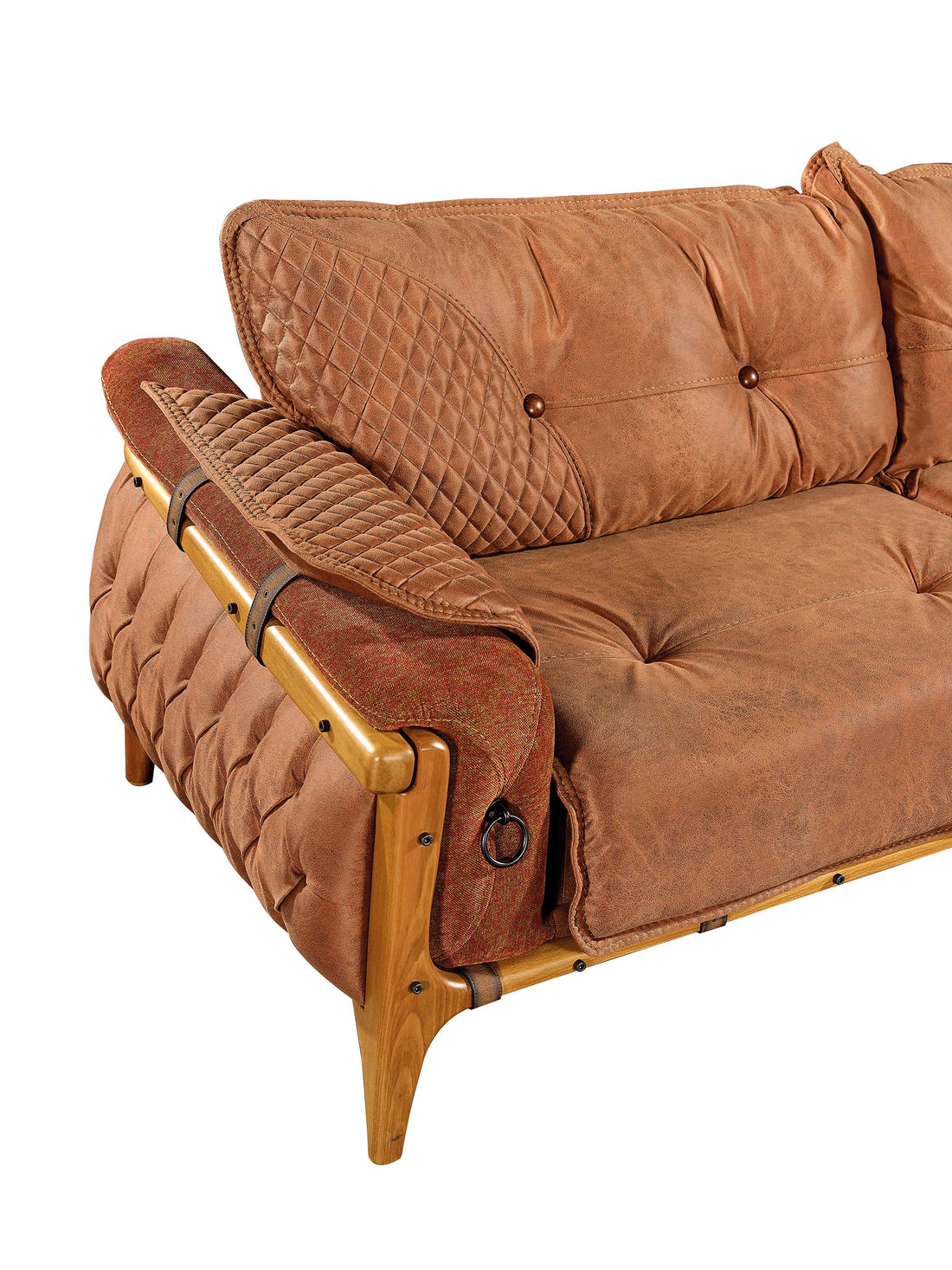 Magnum Canapé 3 Places