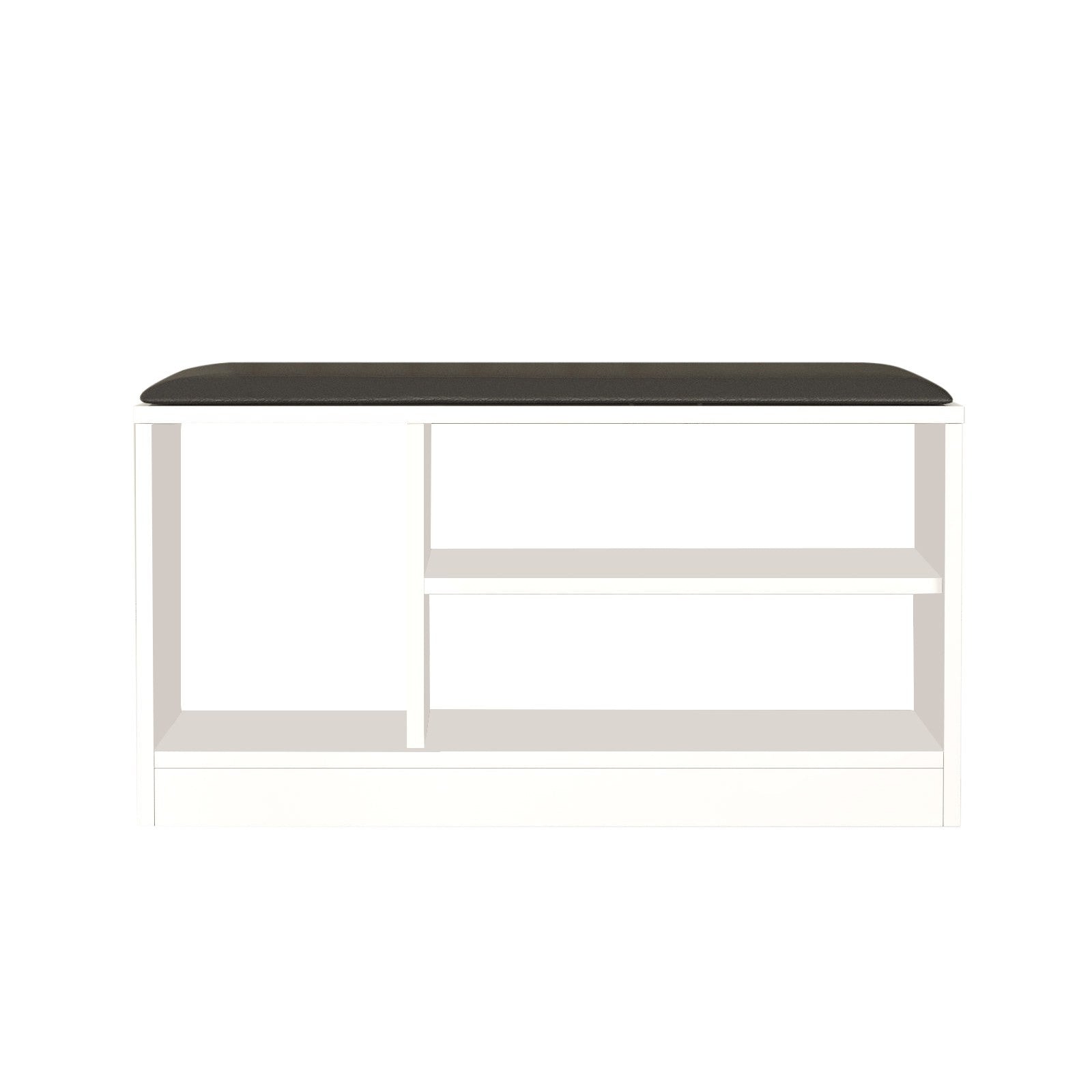 Meuble à chaussures MR1-W