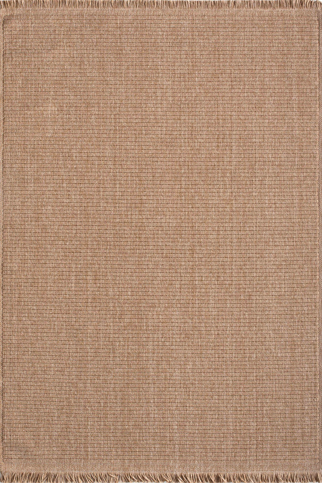 Tapis (80 x 300) Vlora 4761 - Beige