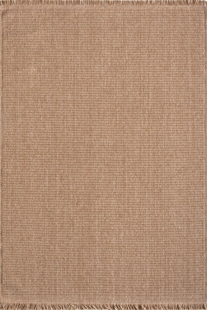 Tapis (80 x 300) Vlora 4761 - Beige