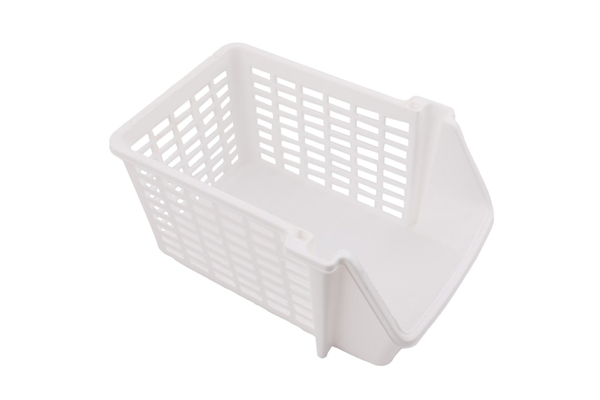 Organisateur de cuisine Tim-141X3