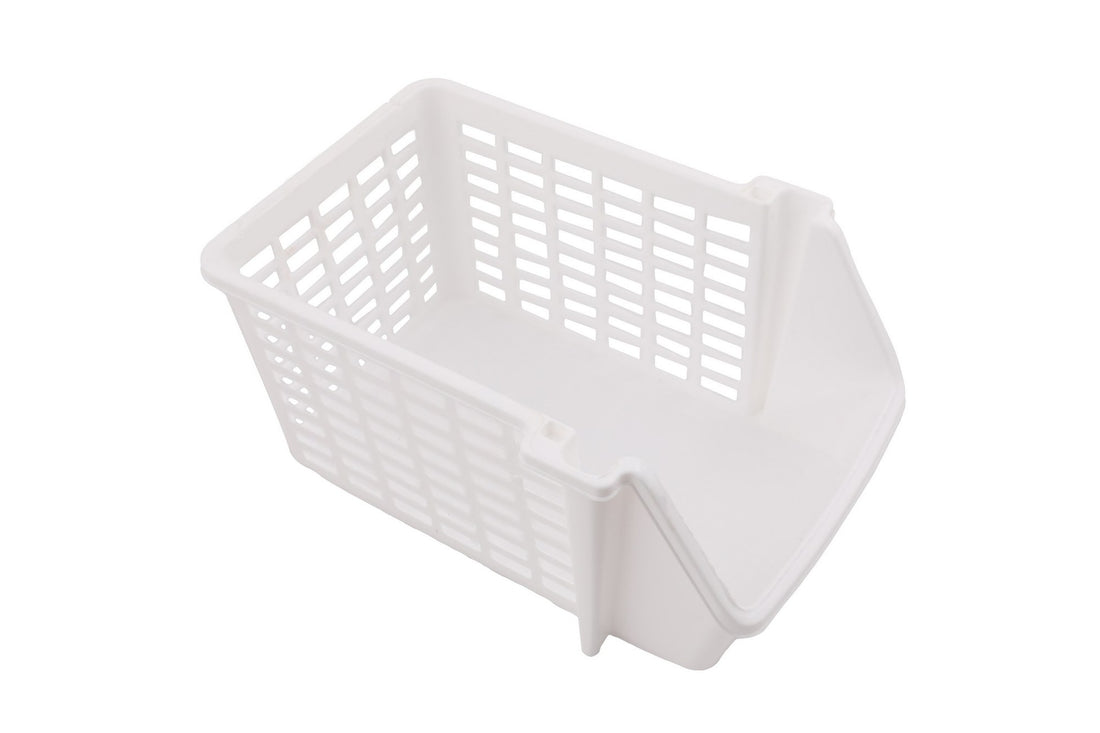 Organisateur de cuisine Tim-141X3