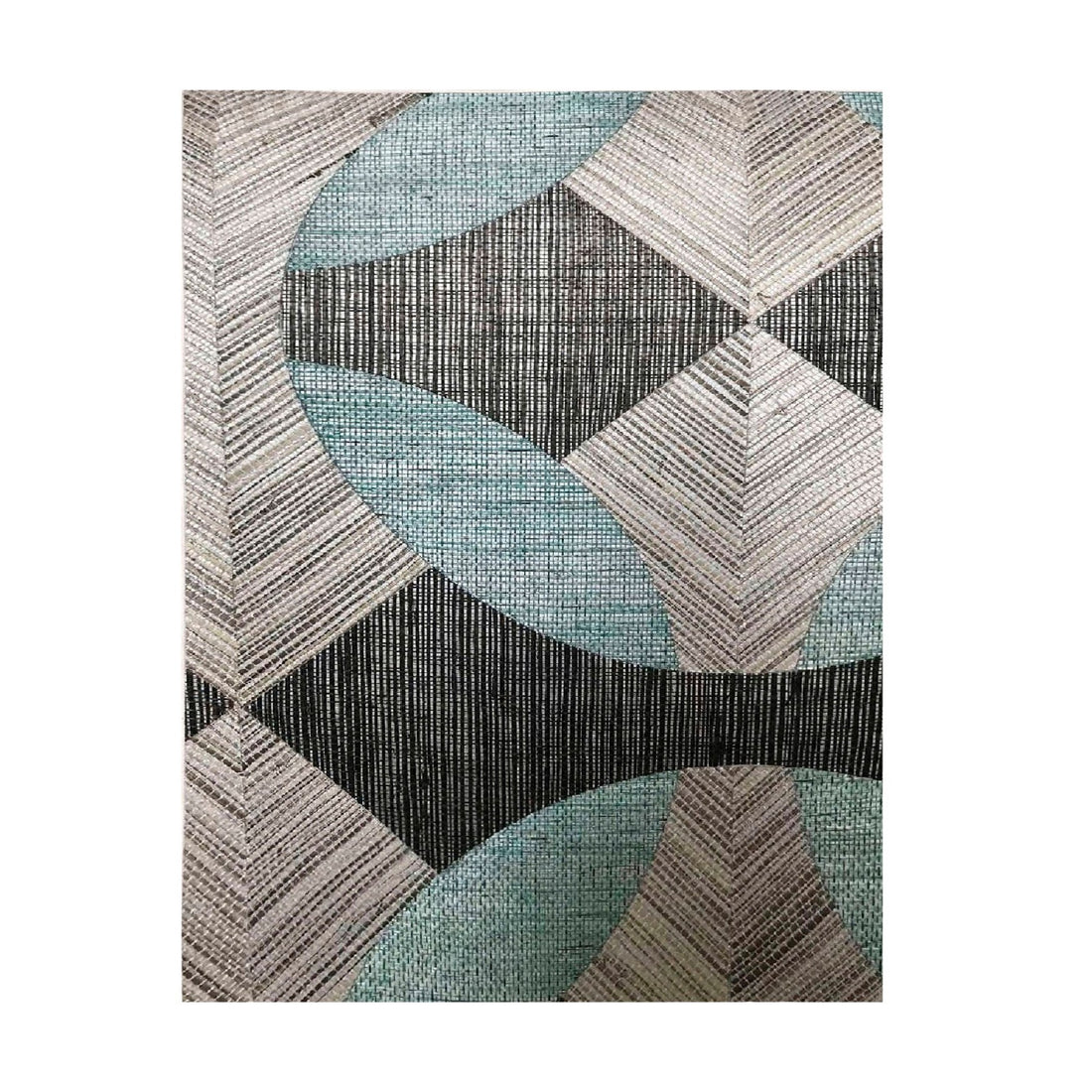 Tapis (120 x 180) Woosonıl047