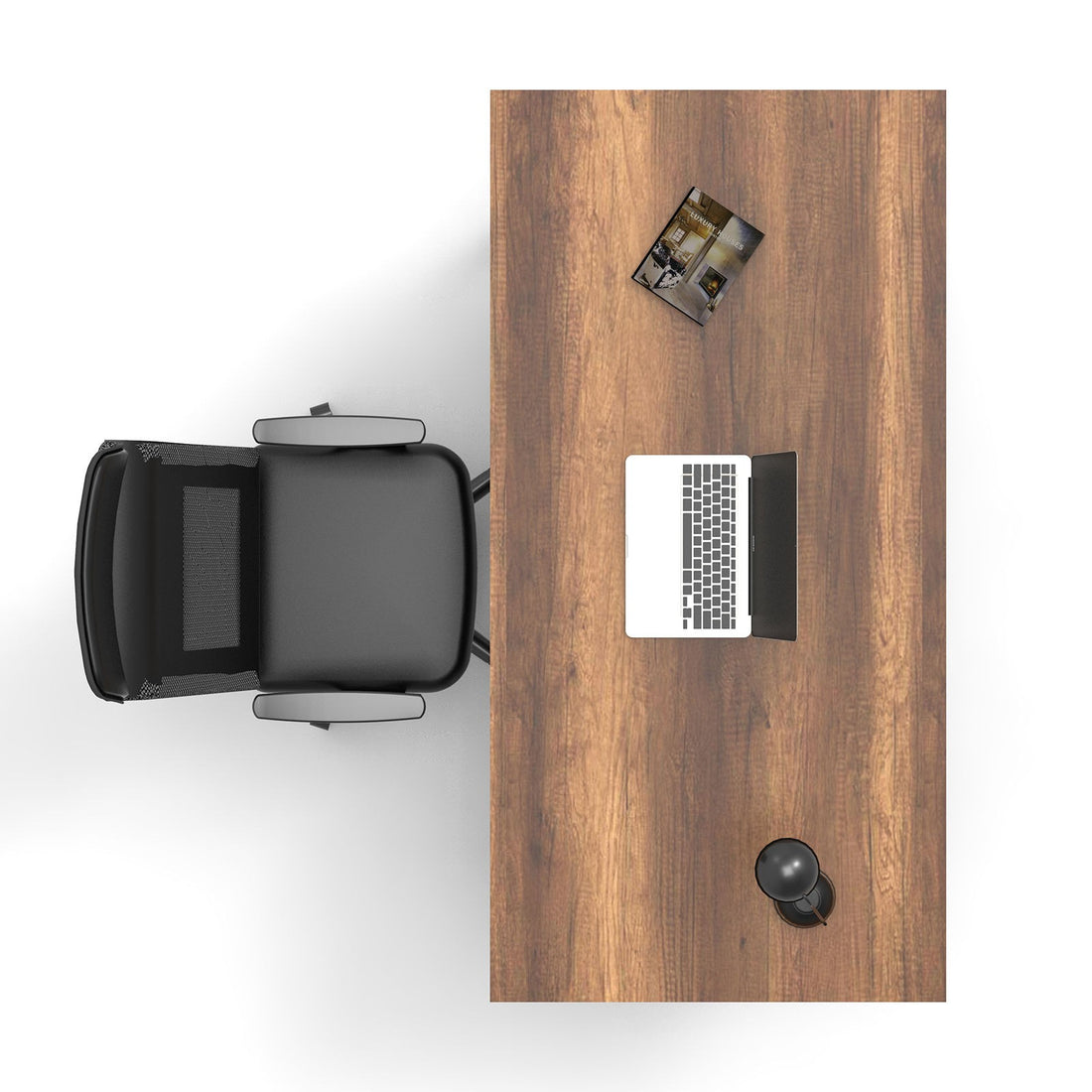 Bureau d'étude MN01-BA