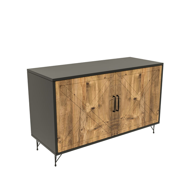 Console Jupiter