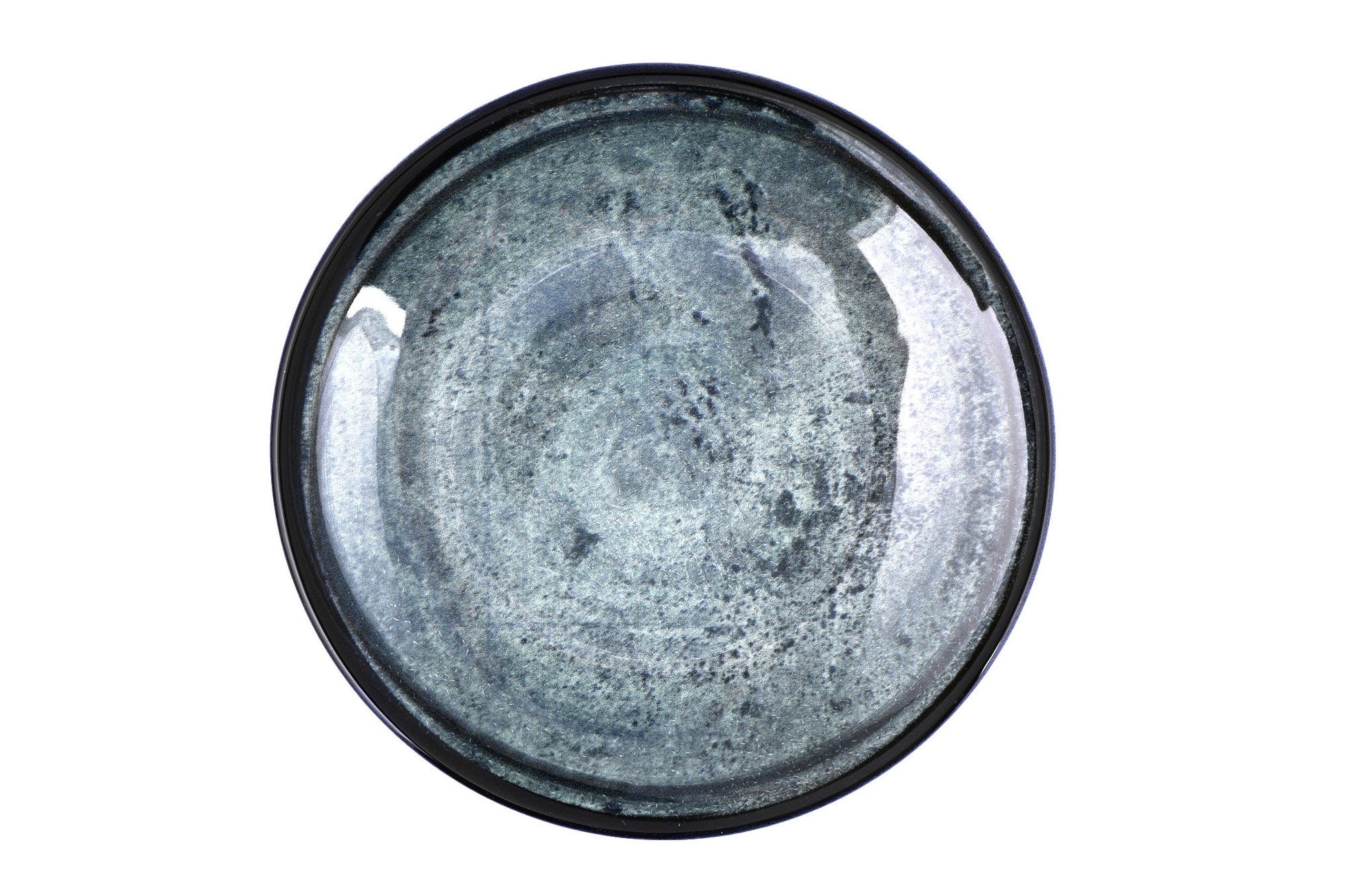 Dîner (18 pièces) BNTS18Y2890003