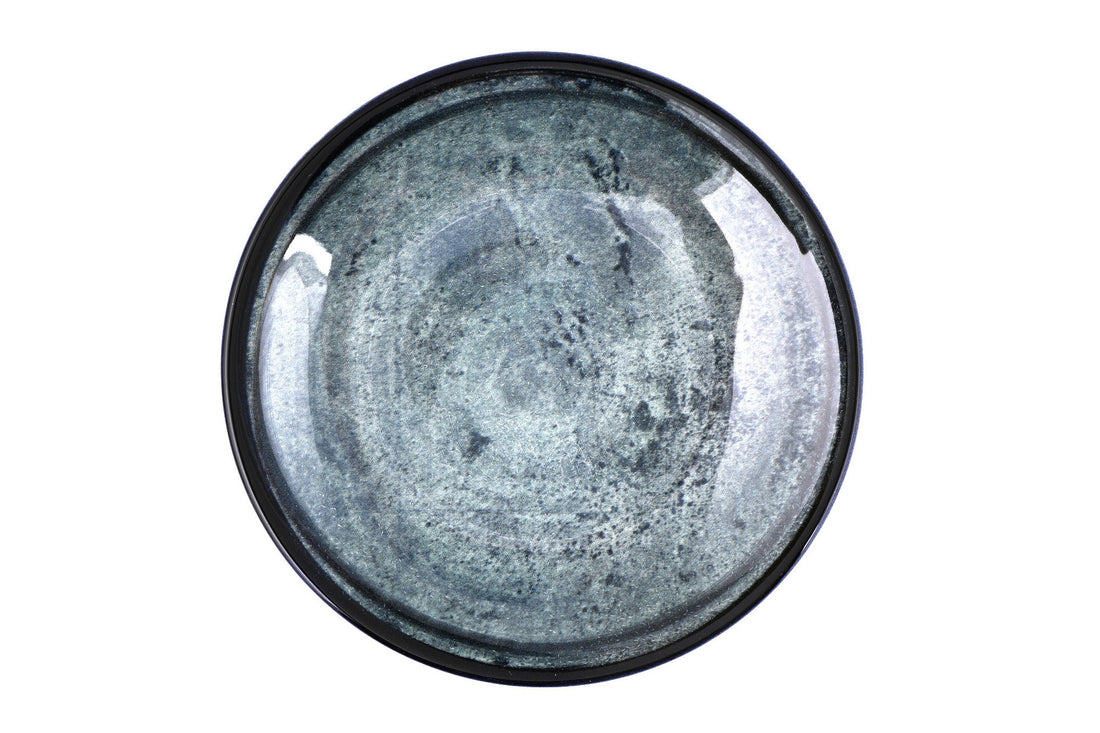 Dîner (18 pièces) BNTS18Y2890003