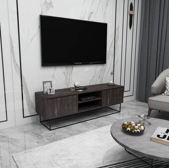 Meuble TV Escape 140 - Rebab