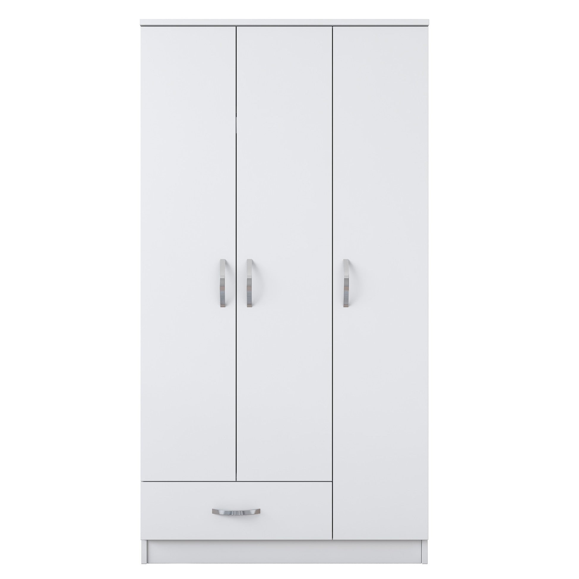 Armoire BA102 - 1867