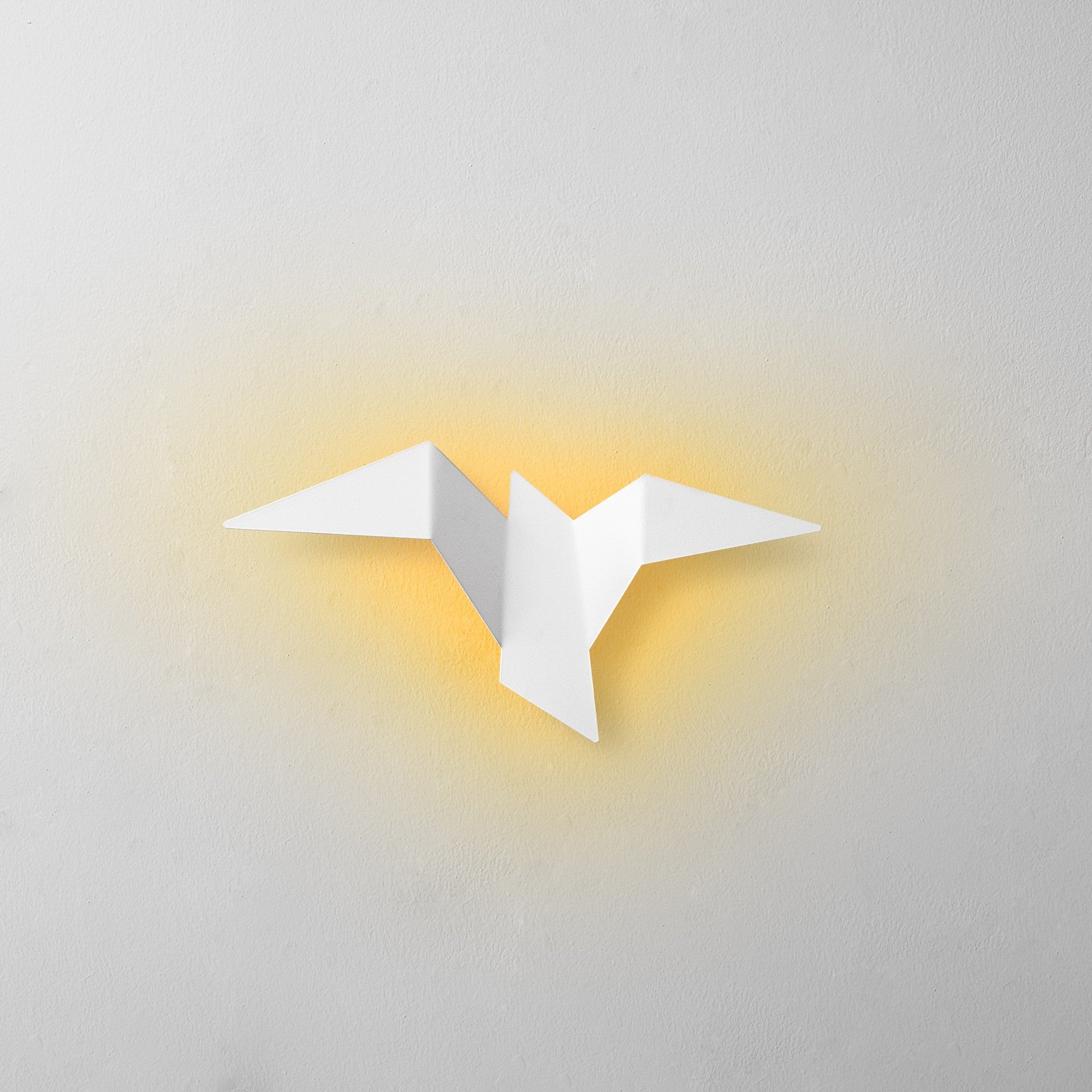 Applique Pacalı - 13502 - M