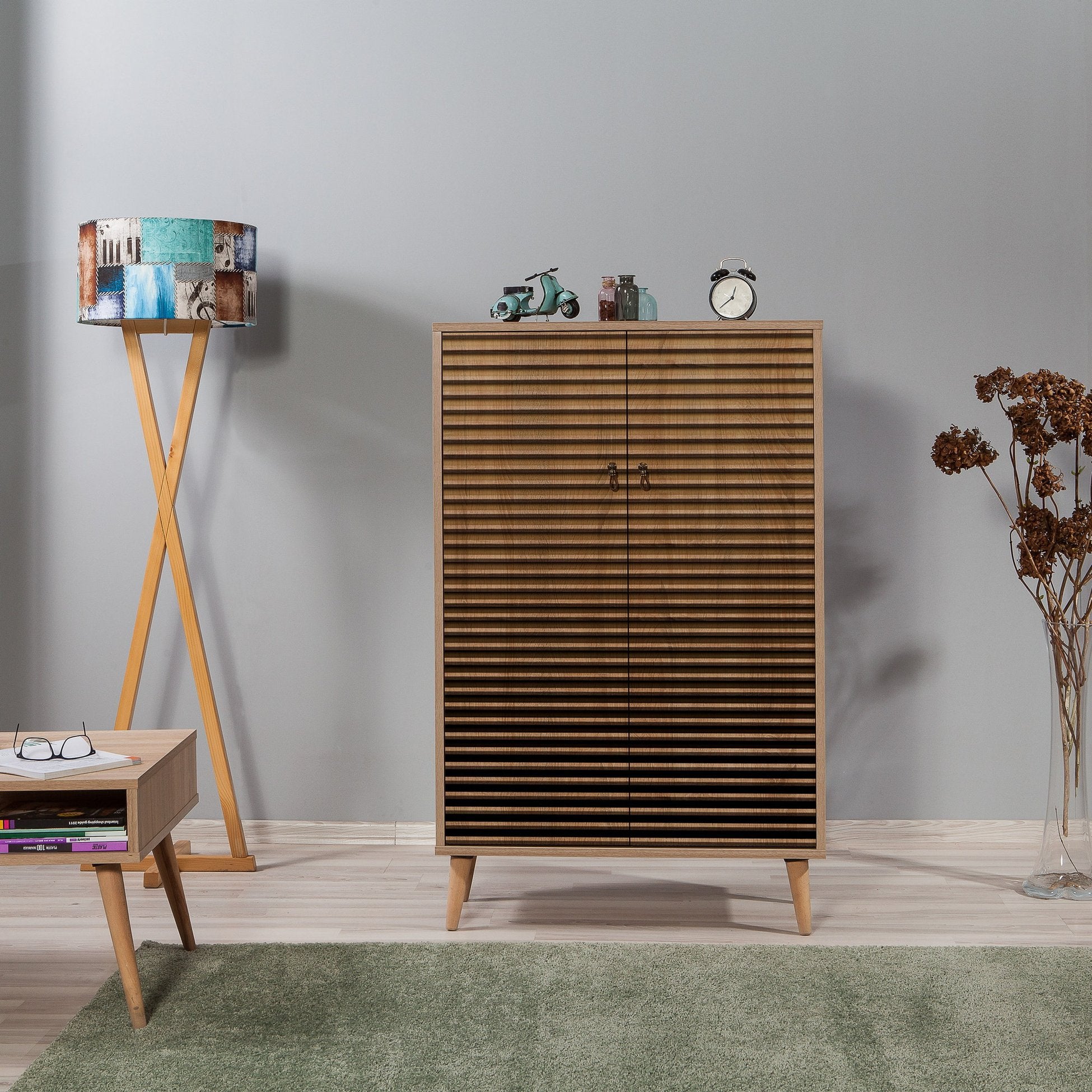 Armoire polyvalente Multibox - 220