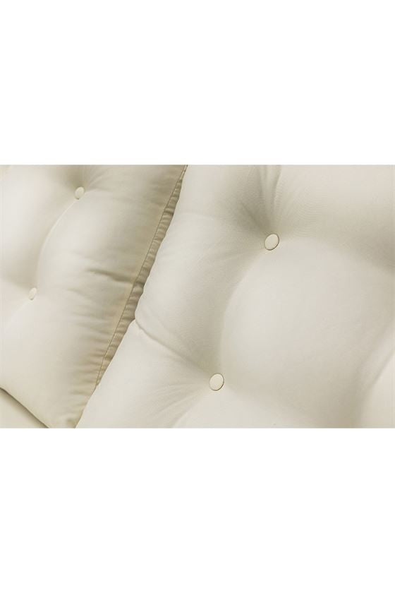 Balançoire de jardin 2 places Galata V2