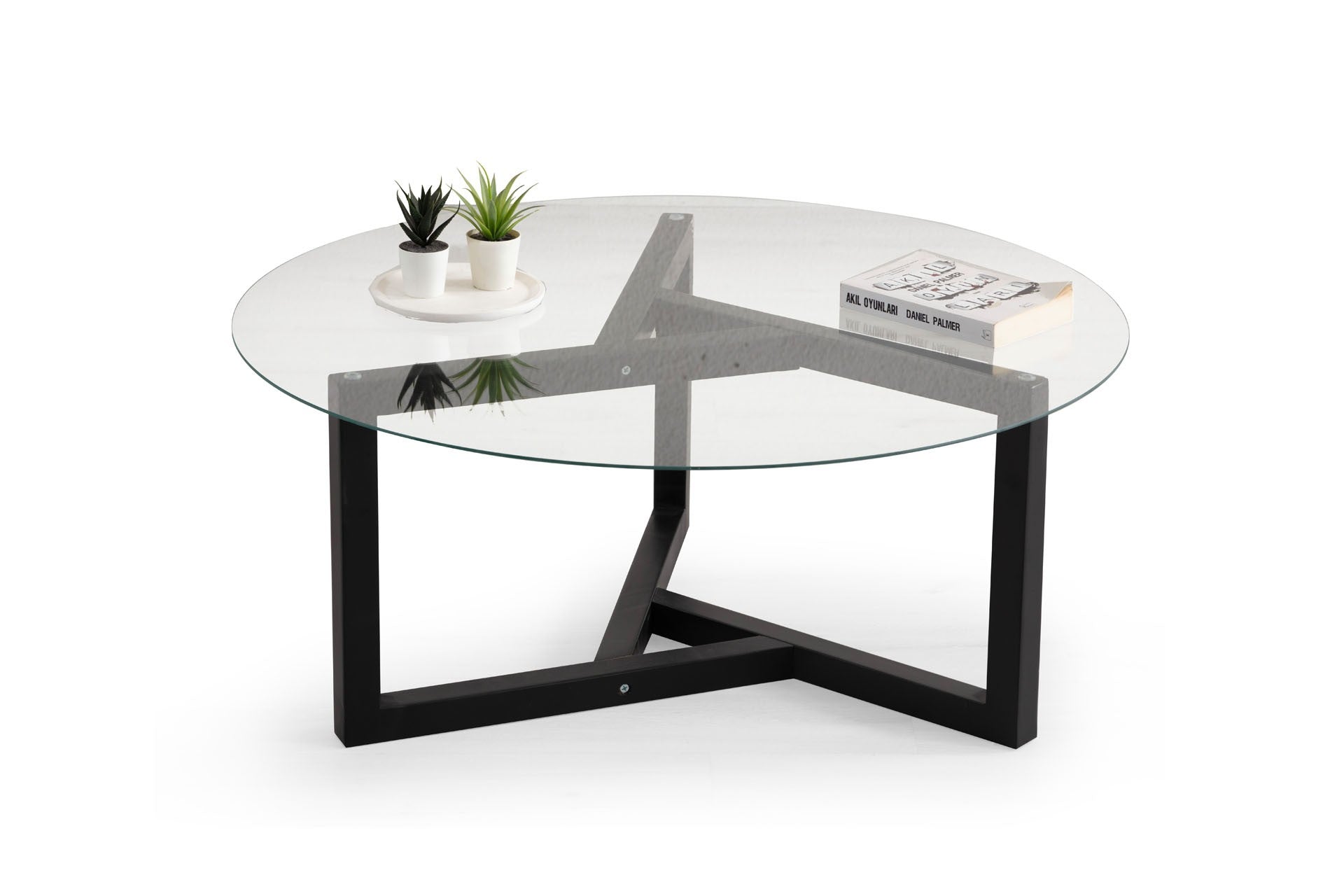 Pietra Table Basse