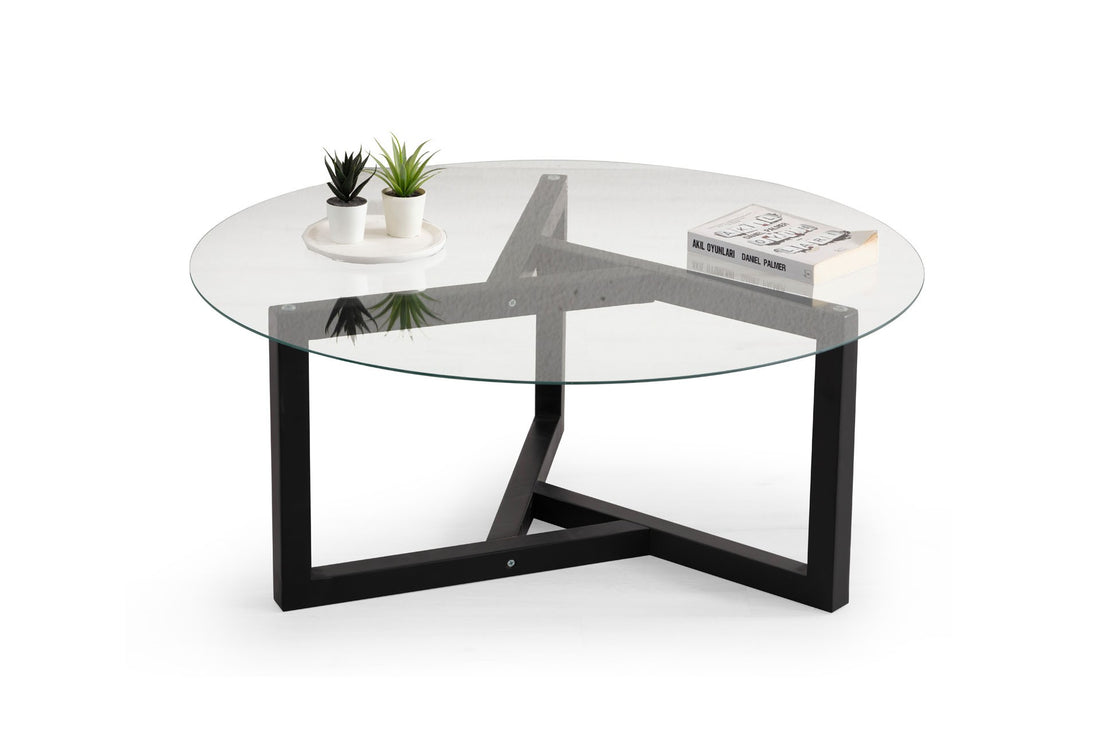 Pietra Table Basse
