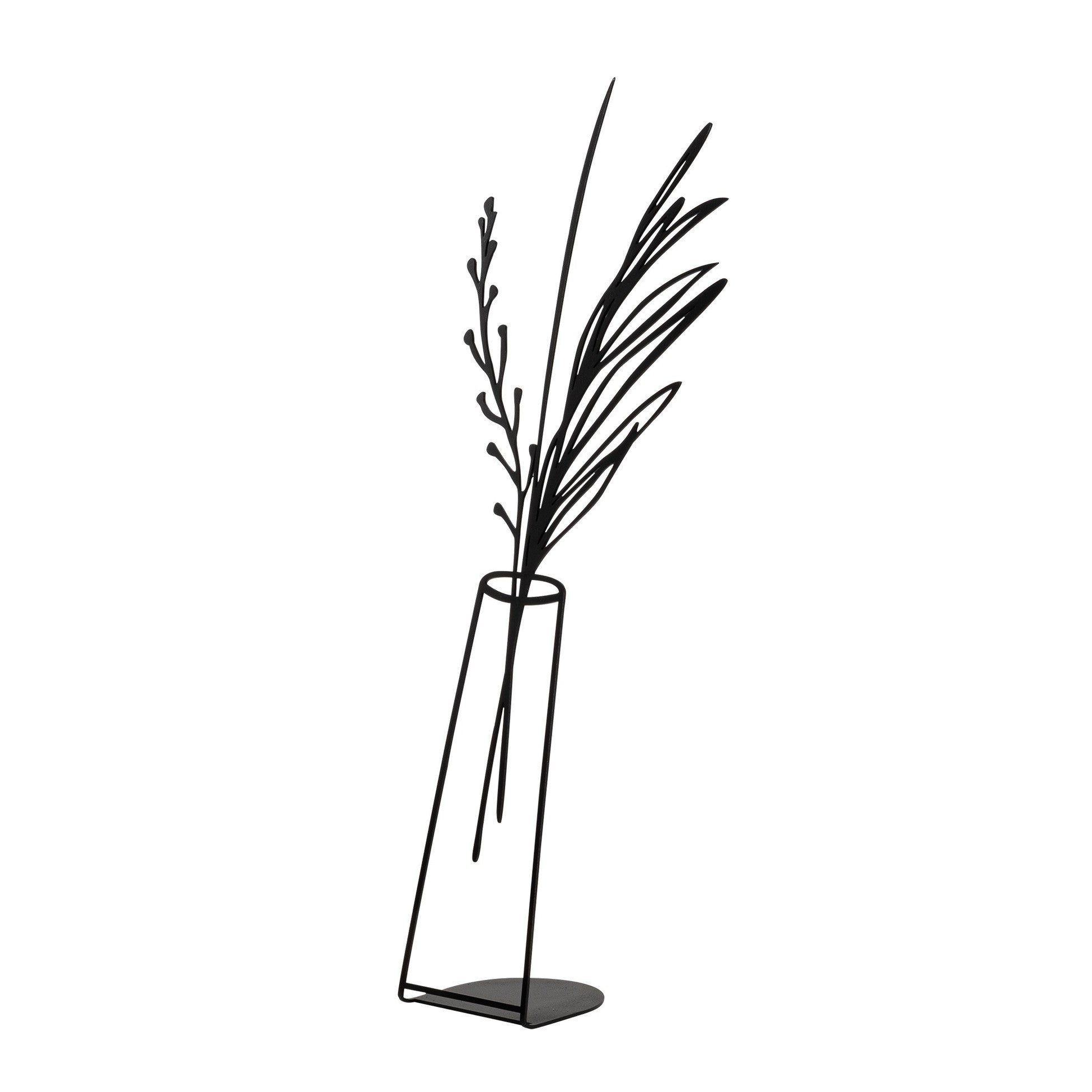 Objet de décoration Flowerpot - 5