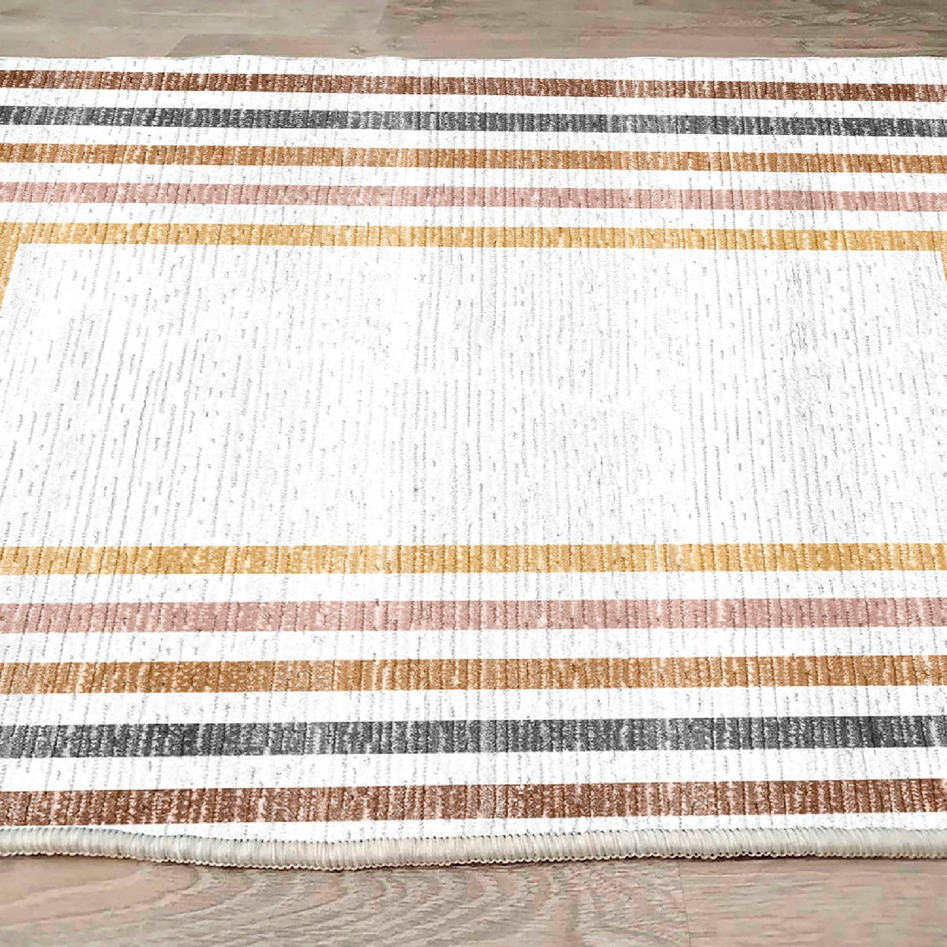 Tapis (160 x 230) EEXFAB878-KLM