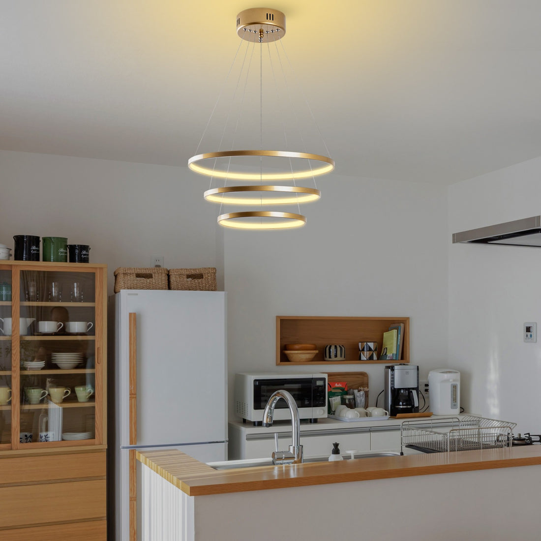 Lustre Simit - 13700