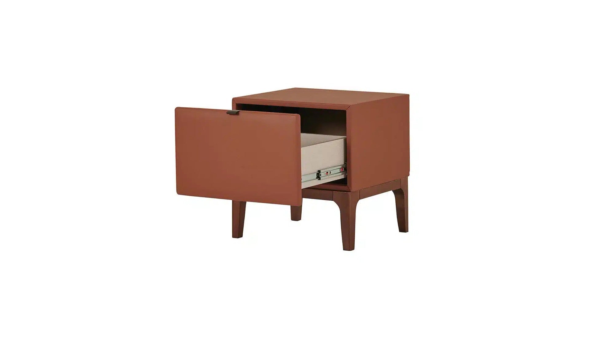 Melinda Table de Chevet