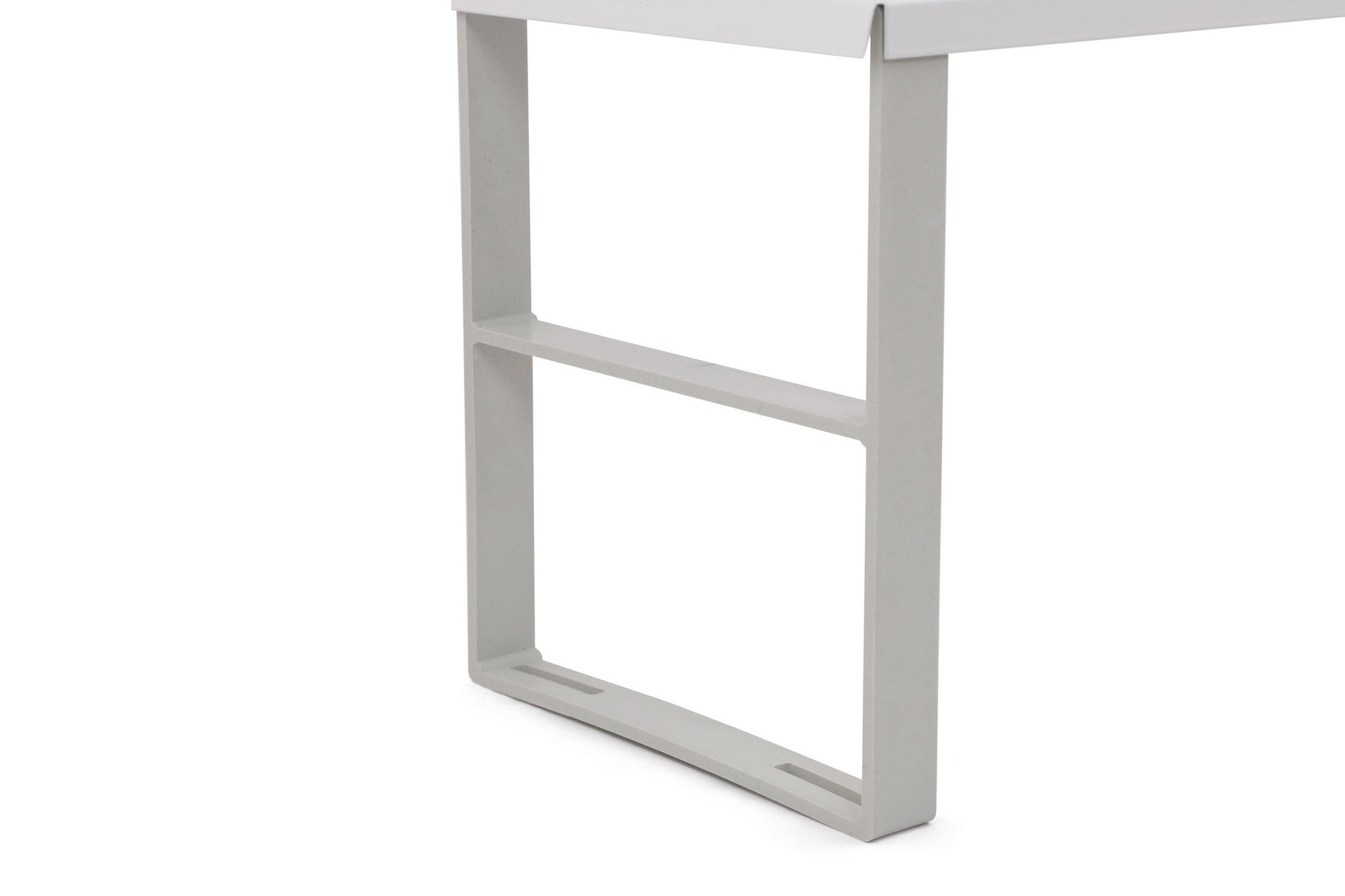 Organisateur de cuisine 8101