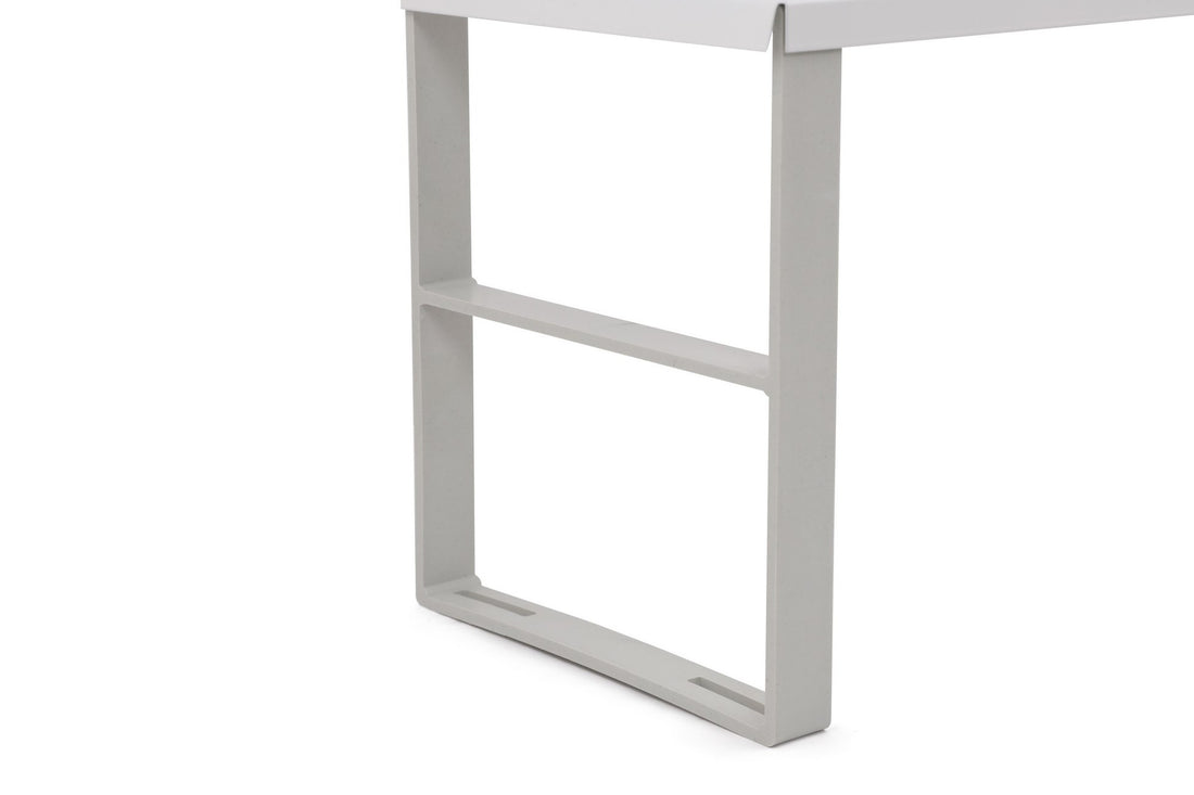 Organisateur de cuisine 8101