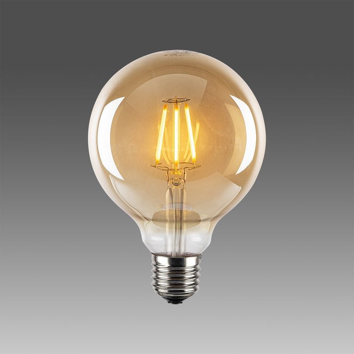 Ampoule à LED OP - 003