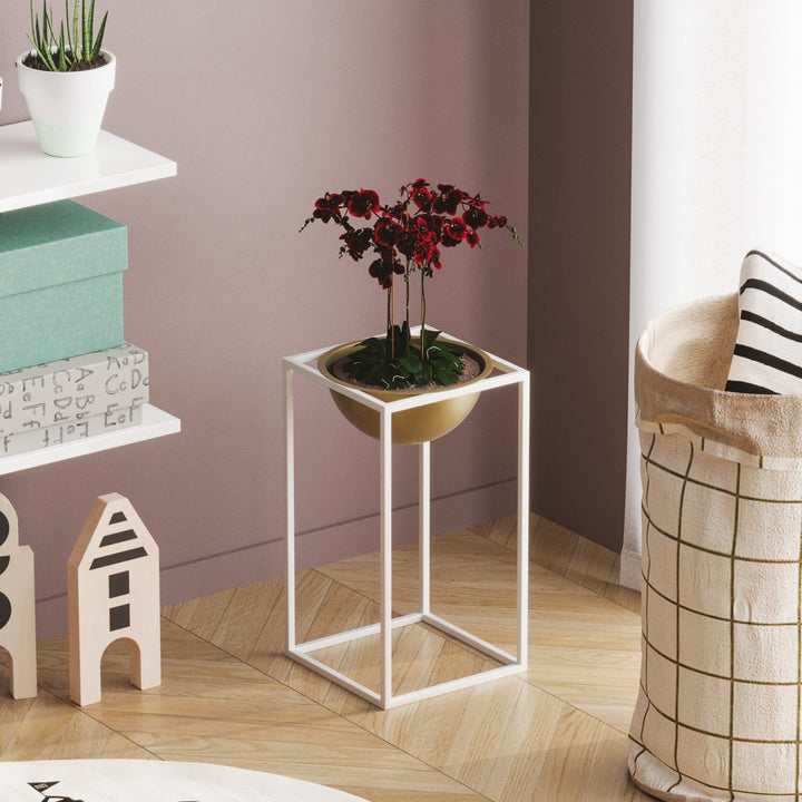 Pot décoratif GED-022-C