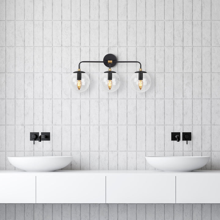 Applique Horn - 12208