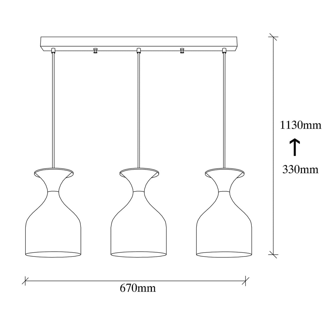Lustre Sivani - MR - 956