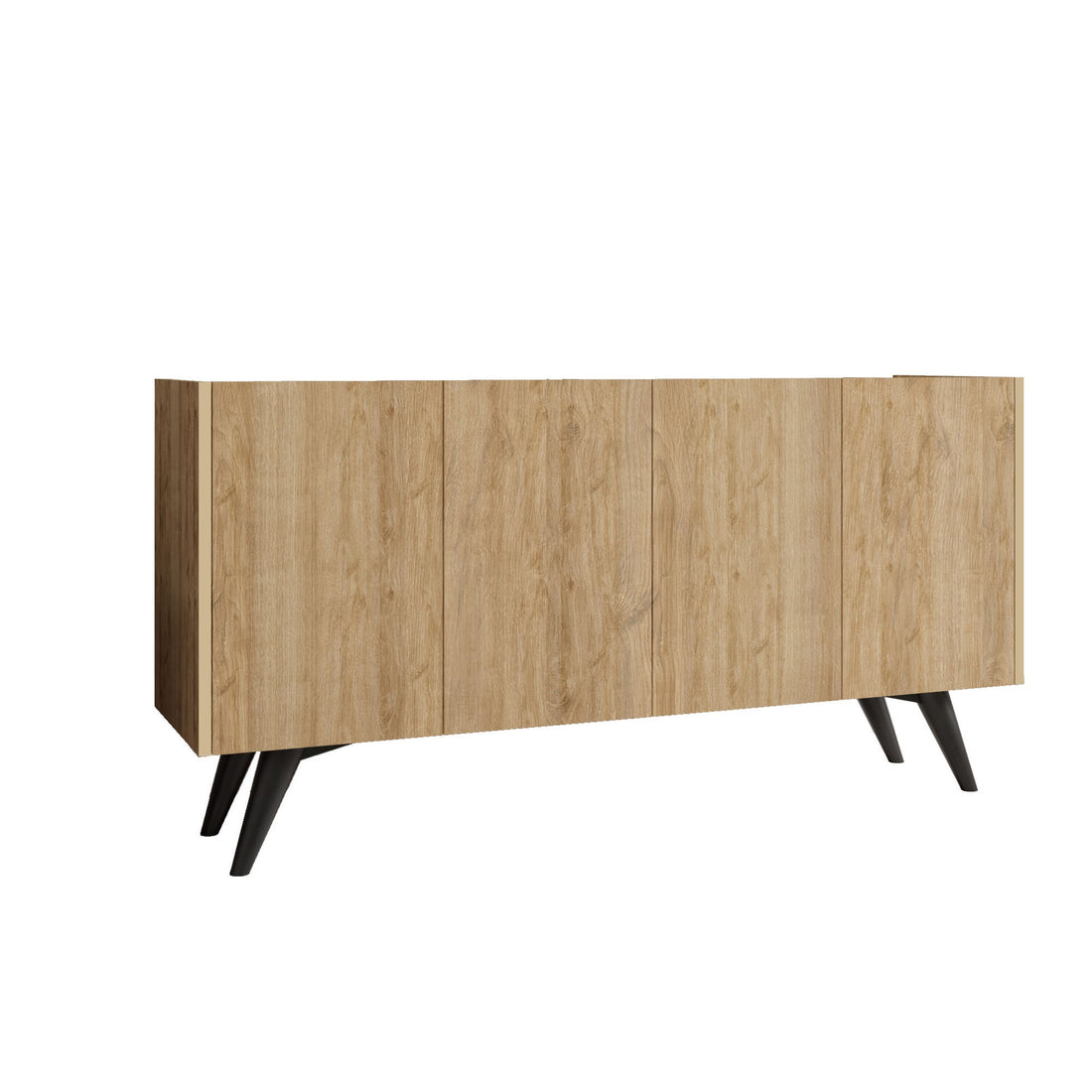 Console Pekin