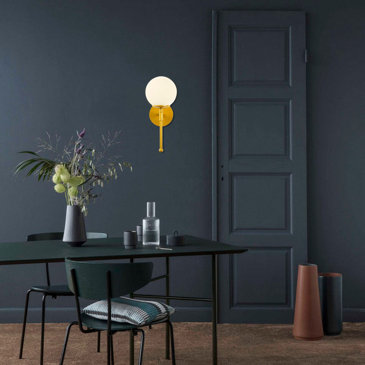 Applique Mudoni - MR - 953