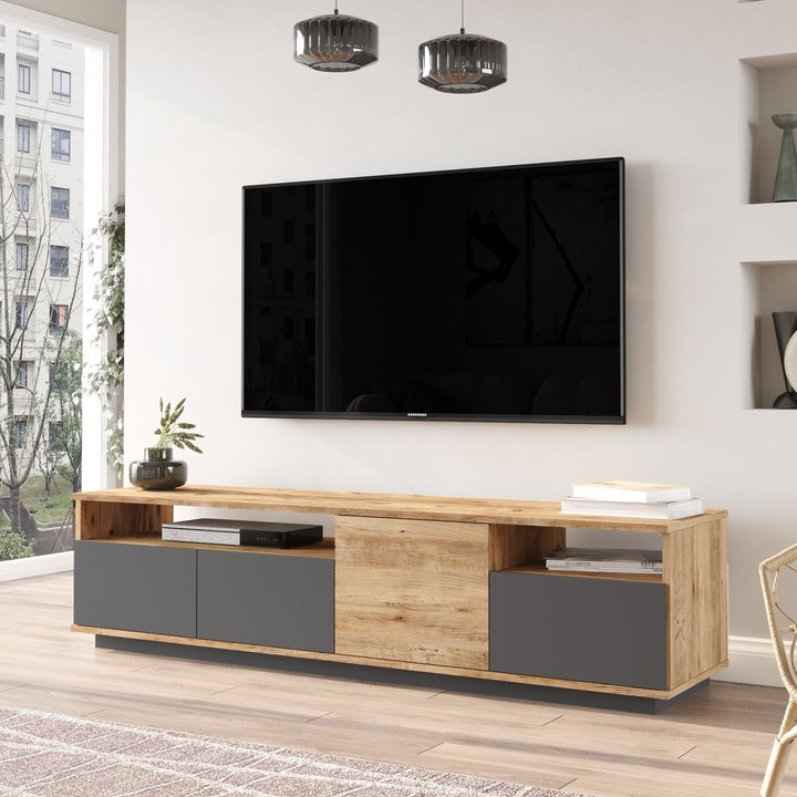 Meuble TV FR5-AA