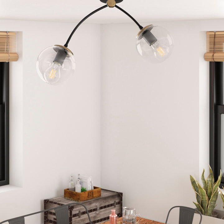 Lustre Kromozom - 1005