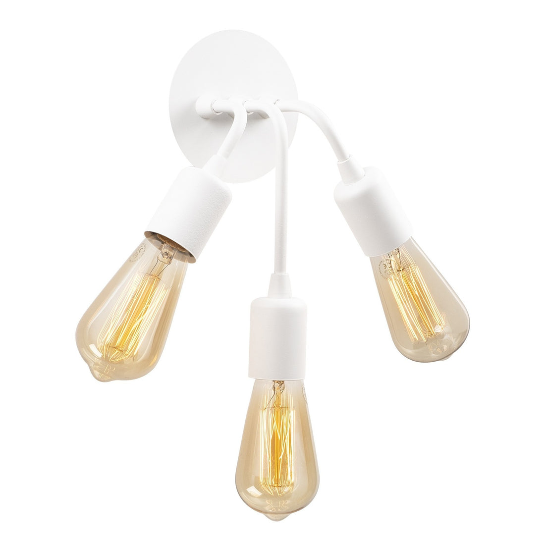 Applique Harput - N-1339