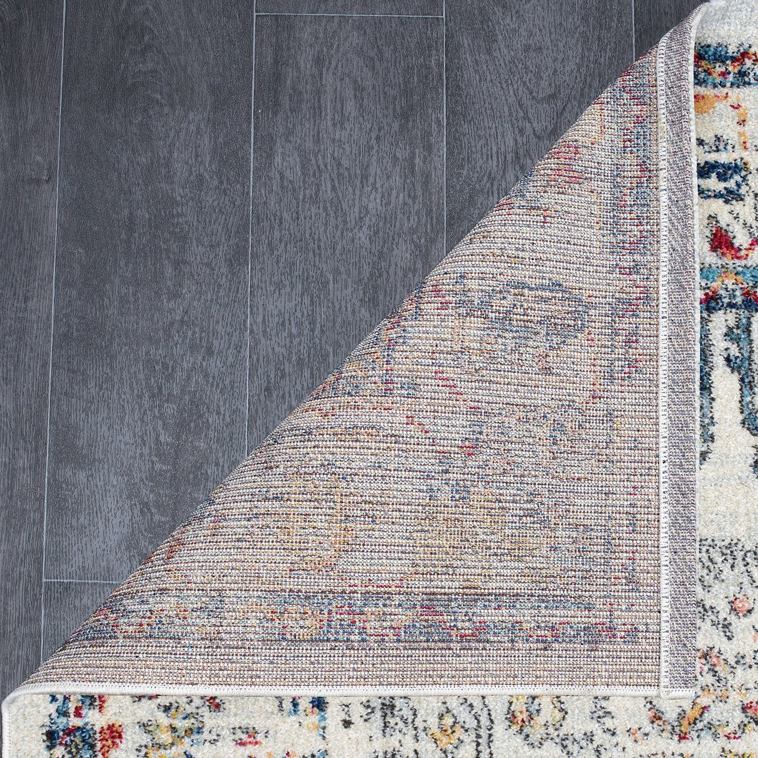 Tapis (200 x 290) Vintage 7659