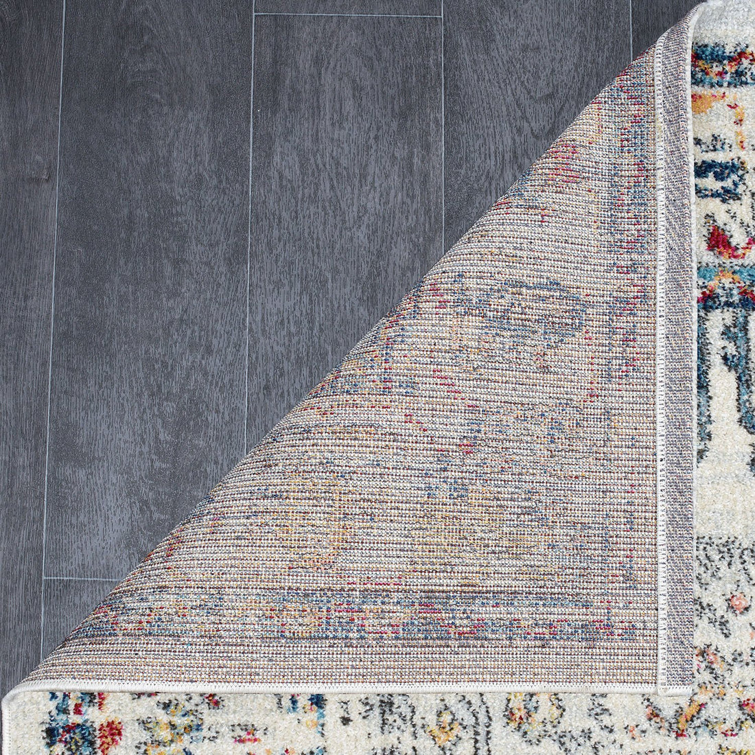 Tapis (200 x 290) Vintage 7659